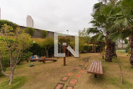 Apartamento à venda com 129m², 3 quartos e 3 vagasÁrea comum