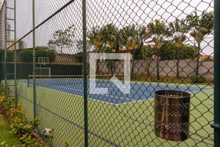 Apartamento à venda com 129m², 3 quartos e 3 vagasQuadra Esportiva