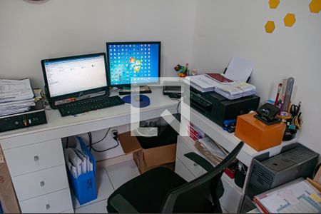 Apartamento para alugar com 58m², 2 quartos e 1 vagaquarto 2