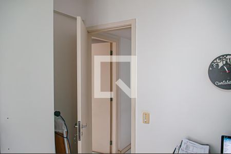 Apartamento para alugar com 58m², 2 quartos e 1 vagaquarto 2