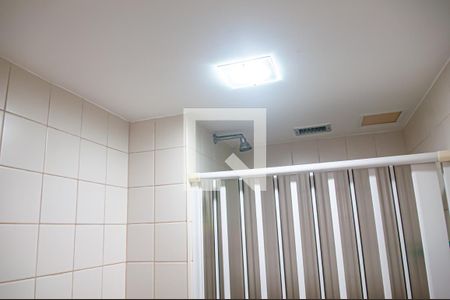 Apartamento para alugar com 58m², 2 quartos e 1 vagabanheiro