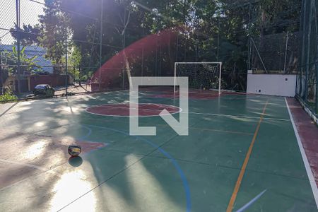 Apartamento para alugar com 58m², 2 quartos e 1 vagaquadra