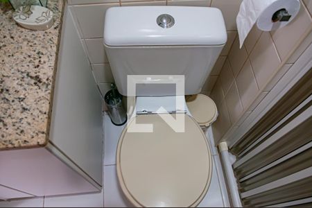 Apartamento para alugar com 58m², 2 quartos e 1 vagabanheiro