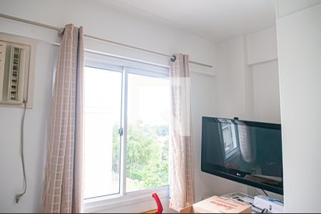 Apartamento para alugar com 58m², 2 quartos e 1 vagaquarto 2