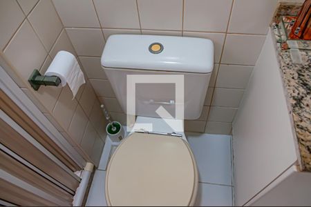 Apartamento para alugar com 58m², 2 quartos e 1 vagaquarto 1 suite