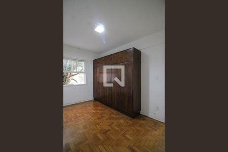 Apartamento para alugar com 75m², 2 quartos e sem vagaQuarto 2