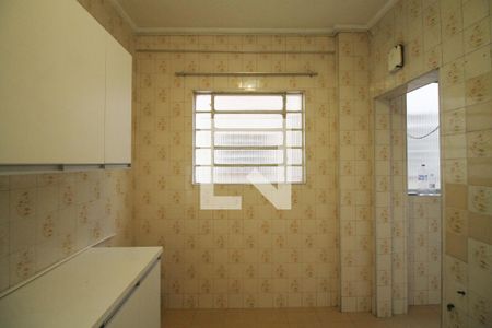 Apartamento para alugar com 75m², 2 quartos e sem vagaCozinha