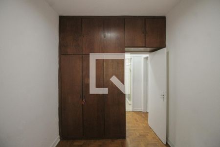 Quarto 1 de apartamento para alugar com 2 quartos, 75m² em Bela Vista, São Paulo