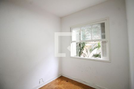 Apartamento para alugar com 75m², 2 quartos e sem vagaQuarto 1