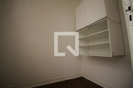 Apartamento para alugar com 75m², 2 quartos e sem vagaQuarto de Serviço