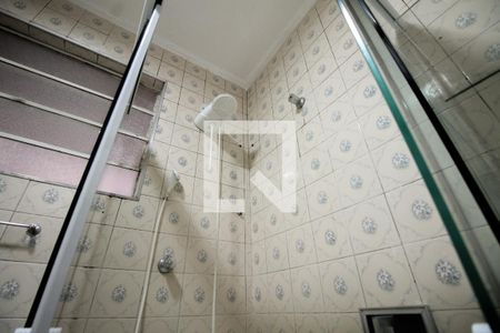 Apartamento para alugar com 75m², 2 quartos e sem vagaChuveiro