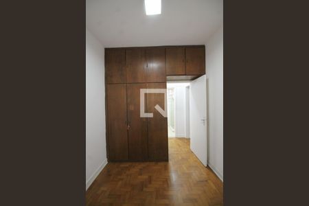 Quarto 1 de apartamento para alugar com 2 quartos, 75m² em Bela Vista, São Paulo