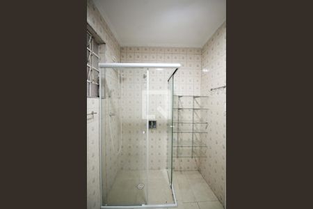 Apartamento para alugar com 75m², 2 quartos e sem vagaBanheiro Social