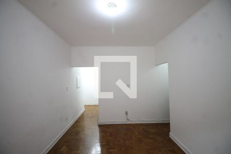 Sala de apartamento para alugar com 2 quartos, 75m² em Bela Vista, São Paulo