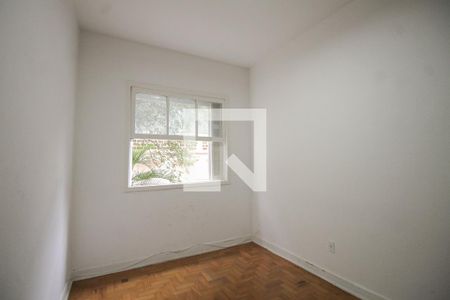Quarto 1 de apartamento para alugar com 2 quartos, 75m² em Bela Vista, São Paulo