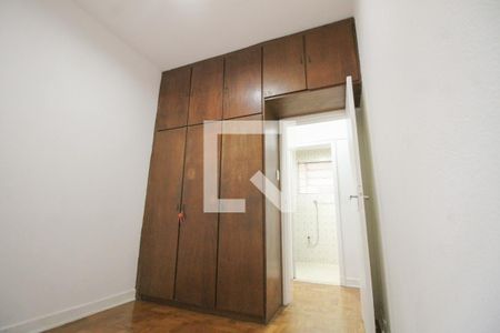 Quarto 1 de apartamento para alugar com 2 quartos, 75m² em Bela Vista, São Paulo