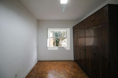 Apartamento para alugar com 75m², 2 quartos e sem vagaQuarto 2