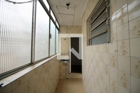 Apartamento para alugar com 75m², 2 quartos e sem vagaÁrea de Serviço