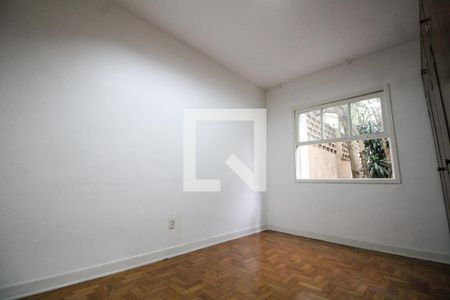 Apartamento para alugar com 75m², 2 quartos e sem vagaQuarto 2