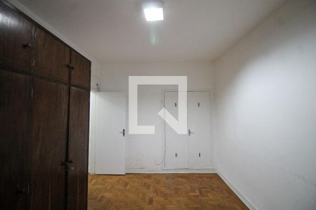 Apartamento para alugar com 75m², 2 quartos e sem vagaQuarto 2