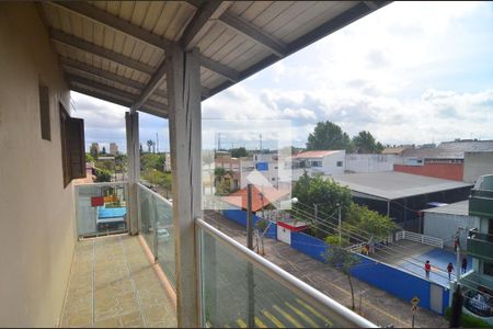 Apartamento para alugar com 70m², 2 quartos e 2 vagasSacada