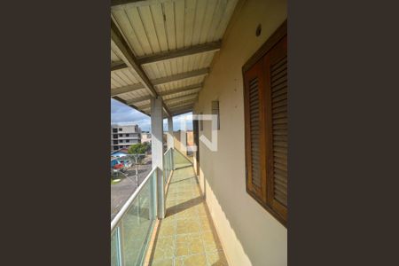 Apartamento para alugar com 70m², 2 quartos e 2 vagasSacada