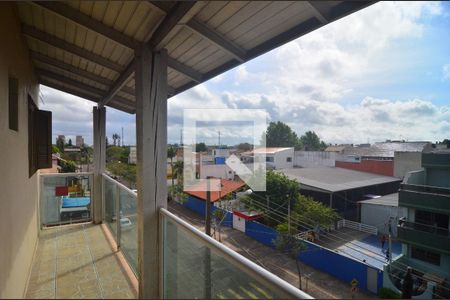 Apartamento para alugar com 70m², 2 quartos e 2 vagasSacada