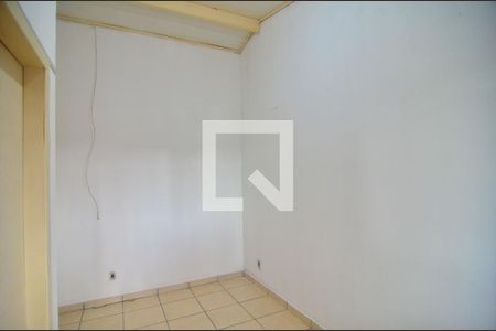 Apartamento para alugar com 70m², 2 quartos e 2 vagasSuíte