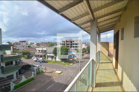 Apartamento para alugar com 70m², 2 quartos e 2 vagasSacada