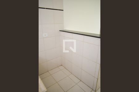 Casa para alugar com 35m², 1 quarto e sem vaga Casa para alugar com 35m², 1 quarto e sem vagaCozinha