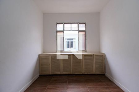 Apartamento à venda com 148m², 3 quartos e 2 vagasQuarto 2