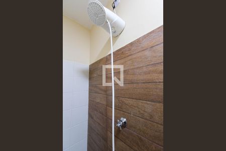 Apartamento à venda com 148m², 3 quartos e 2 vagasBanheiro 2