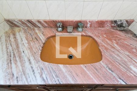 Apartamento à venda com 148m², 3 quartos e 2 vagasBanheiro 1