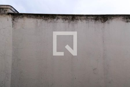 Apartamento à venda com 148m², 3 quartos e 2 vagasQuarto 3 Vista