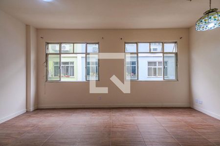 Apartamento à venda com 148m², 3 quartos e 2 vagasSala