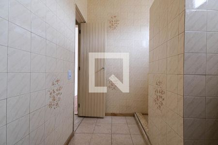 Apartamento à venda com 148m², 3 quartos e 2 vagasBanheiro 1
