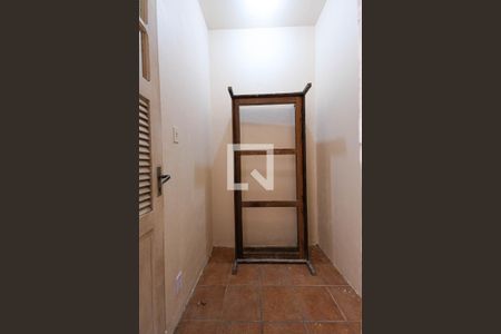 Apartamento à venda com 148m², 3 quartos e 2 vagasQuarto de Serviço