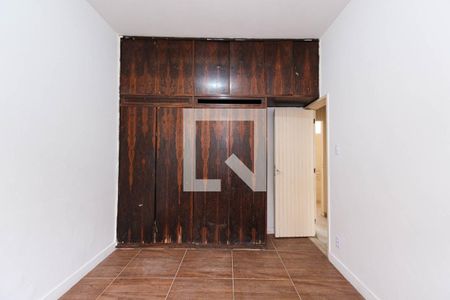 Apartamento à venda com 148m², 3 quartos e 2 vagasQuarto 2