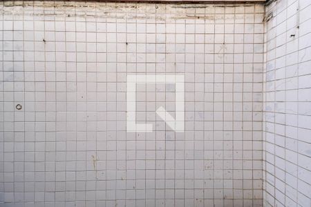 Apartamento à venda com 148m², 3 quartos e 2 vagasCozinha Vista