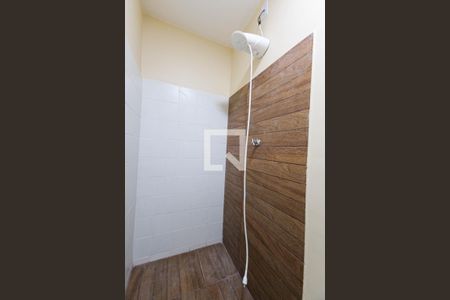 Apartamento à venda com 148m², 3 quartos e 2 vagasBanheiro 2