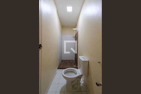 Apartamento à venda com 148m², 3 quartos e 2 vagasBanheiro 2