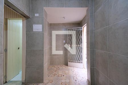 Apartamento à venda com 148m², 3 quartos e 2 vagasCozinha