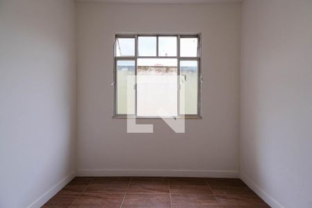 Apartamento à venda com 148m², 3 quartos e 2 vagasQuarto 3