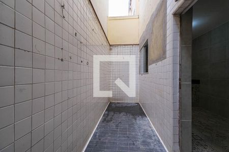 Apartamento à venda com 148m², 3 quartos e 2 vagasÁrea de Serviço