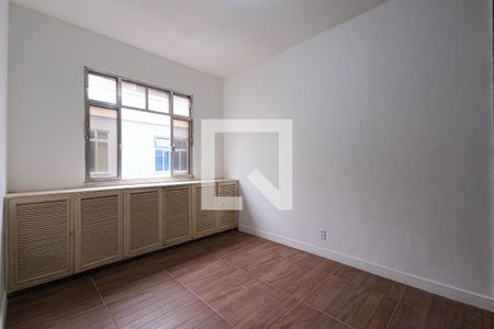Apartamento à venda com 148m², 3 quartos e 2 vagasQuarto 2