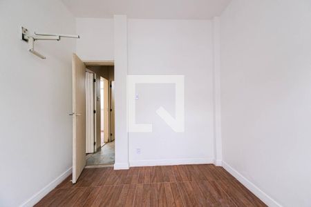 Apartamento à venda com 148m², 3 quartos e 2 vagasQuarto 1