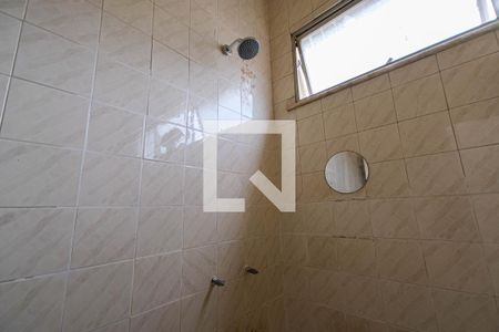 Apartamento à venda com 148m², 3 quartos e 2 vagasBanheiro 1
