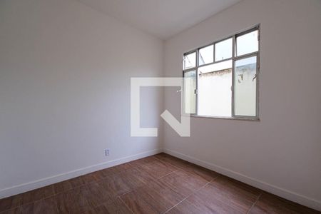 Apartamento à venda com 148m², 3 quartos e 2 vagasQuarto 3