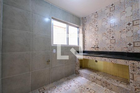 Apartamento à venda com 148m², 3 quartos e 2 vagasCozinha