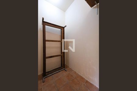 Apartamento à venda com 148m², 3 quartos e 2 vagasQuarto de Serviço